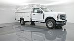 New 2025 Ford F-350 Regular Cab Service Truck for sale #MB255371 - photo 29