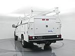 New 2025 Ford F-350 Regular Cab Service Truck for sale #MB255371 - photo 32