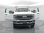 New 2025 Ford F-350 Regular Cab Service Truck for sale #MB255371 - photo 35