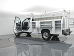 New 2025 Ford F-350 Regular Cab Service Truck for sale #MB255371 - photo 38