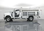 New 2025 Ford F-350 Regular Cab Service Truck for sale #MB255371 - photo 39