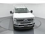 New 2025 Ford F-350 Regular Cab Service Truck for sale #MB255371 - photo 41