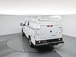 New 2025 Ford F-350 Regular Cab Service Truck for sale #MB255371 - photo 45