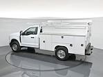 New 2025 Ford F-350 Regular Cab Service Truck for sale #MB255371 - photo 46