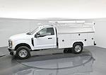 New 2025 Ford F-350 Regular Cab Service Truck for sale #MB255371 - photo 47