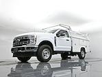 New 2025 Ford F-350 Regular Cab Service Truck for sale #MB255371 - photo 48