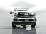 New 2025 Ford F-350 Regular Cab Service Truck for sale #MB255371 - photo 49