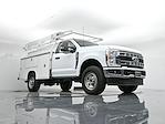 New 2025 Ford F-350 Regular Cab Service Truck for sale #MB255371 - photo 50