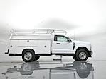 New 2025 Ford F-350 Regular Cab Service Truck for sale #MB255371 - photo 51