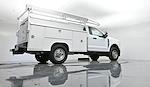 New 2025 Ford F-350 Regular Cab Service Truck for sale #MB255371 - photo 52