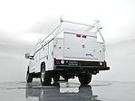 New 2025 Ford F-350 Regular Cab Service Truck for sale #MB255371 - photo 53