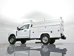 New 2025 Ford F-350 Regular Cab Service Truck for sale #MB255371 - photo 54