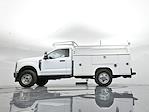 New 2025 Ford F-350 Regular Cab Service Truck for sale #MB255371 - photo 56