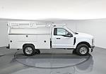 New 2025 Ford F-350 Regular Cab Service Truck for sale #MB255371 - photo 57