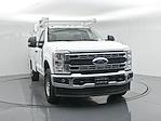 New 2025 Ford F-350 Regular Cab Service Truck for sale #MB255371 - photo 58