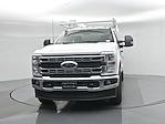 New 2025 Ford F-350 Regular Cab Service Truck for sale #MB255371 - photo 59