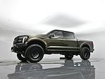 New 2025 Ford F-150 Raptor SuperCrew Cab for sale #MB255378 - photo 48
