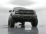 New 2025 Ford F-150 Raptor SuperCrew Cab for sale #MB255378 - photo 49