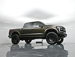 New 2025 Ford F-150 Raptor SuperCrew Cab for sale #MB255378 - photo 50