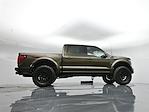 New 2025 Ford F-150 Raptor SuperCrew Cab for sale #MB255378 - photo 51