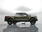 New 2025 Ford F-150 Raptor SuperCrew Cab for sale #MB255378 - photo 52