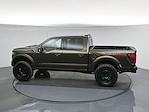 New 2025 Ford F-150 Raptor SuperCrew Cab for sale #MB255378 - photo 53
