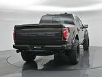 New 2025 Ford F-150 Raptor SuperCrew Cab for sale #MB255378 - photo 55