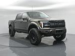 New 2025 Ford F-150 Raptor SuperCrew Cab for sale #MB255378 - photo 56