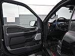 New 2025 Ford F-150 Raptor SuperCrew Cab for sale #MB255423 - photo 10