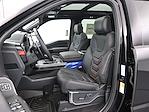 New 2025 Ford F-150 Raptor SuperCrew Cab for sale #MB255423 - photo 11