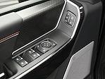 New 2025 Ford F-150 Raptor SuperCrew Cab for sale #MB255423 - photo 13