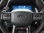 New 2025 Ford F-150 Raptor SuperCrew Cab for sale #MB255423 - photo 15