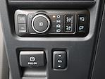 New 2025 Ford F-150 Raptor SuperCrew Cab for sale #MB255423 - photo 16
