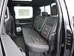 New 2025 Ford F-150 Raptor SuperCrew Cab for sale #MB255423 - photo 17