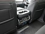 New 2025 Ford F-150 Raptor SuperCrew Cab for sale #MB255423 - photo 18