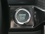 New 2025 Ford F-150 Raptor SuperCrew Cab for sale #MB255423 - photo 19