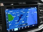 New 2025 Ford F-150 Raptor SuperCrew Cab for sale #MB255423 - photo 20