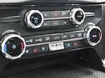 New 2025 Ford F-150 Raptor SuperCrew Cab for sale #MB255423 - photo 22