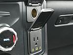 New 2025 Ford F-150 Raptor SuperCrew Cab for sale #MB255423 - photo 23