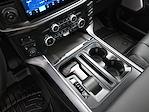 New 2025 Ford F-150 Raptor SuperCrew Cab for sale #MB255423 - photo 25