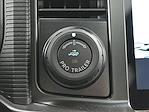 New 2025 Ford F-150 Raptor SuperCrew Cab for sale #MB255423 - photo 28