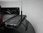 New 2025 Ford F-150 Raptor SuperCrew Cab for sale #MB255423 - photo 34