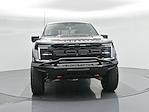New 2025 Ford F-150 Raptor SuperCrew Cab for sale #MB255423 - photo 39