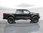 New 2025 Ford F-150 Raptor SuperCrew Cab for sale #MB255423 - photo 4
