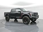 New 2025 Ford F-150 Raptor SuperCrew Cab for sale #MB255423 - photo 40