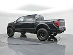 New 2025 Ford F-150 Raptor SuperCrew Cab for sale #MB255423 - photo 41