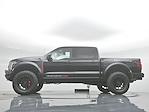 New 2025 Ford F-150 Raptor SuperCrew Cab for sale #MB255423 - photo 42