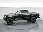 New 2025 Ford F-150 Raptor SuperCrew Cab for sale #MB255423 - photo 43