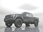 New 2025 Ford F-150 Raptor SuperCrew Cab for sale #MB255423 - photo 44