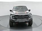 New 2025 Ford F-150 Raptor SuperCrew Cab for sale #MB255423 - photo 45